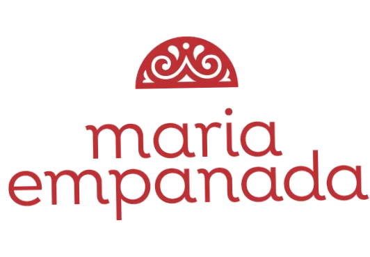 Maria Empanada