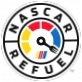 Nascar Refuel