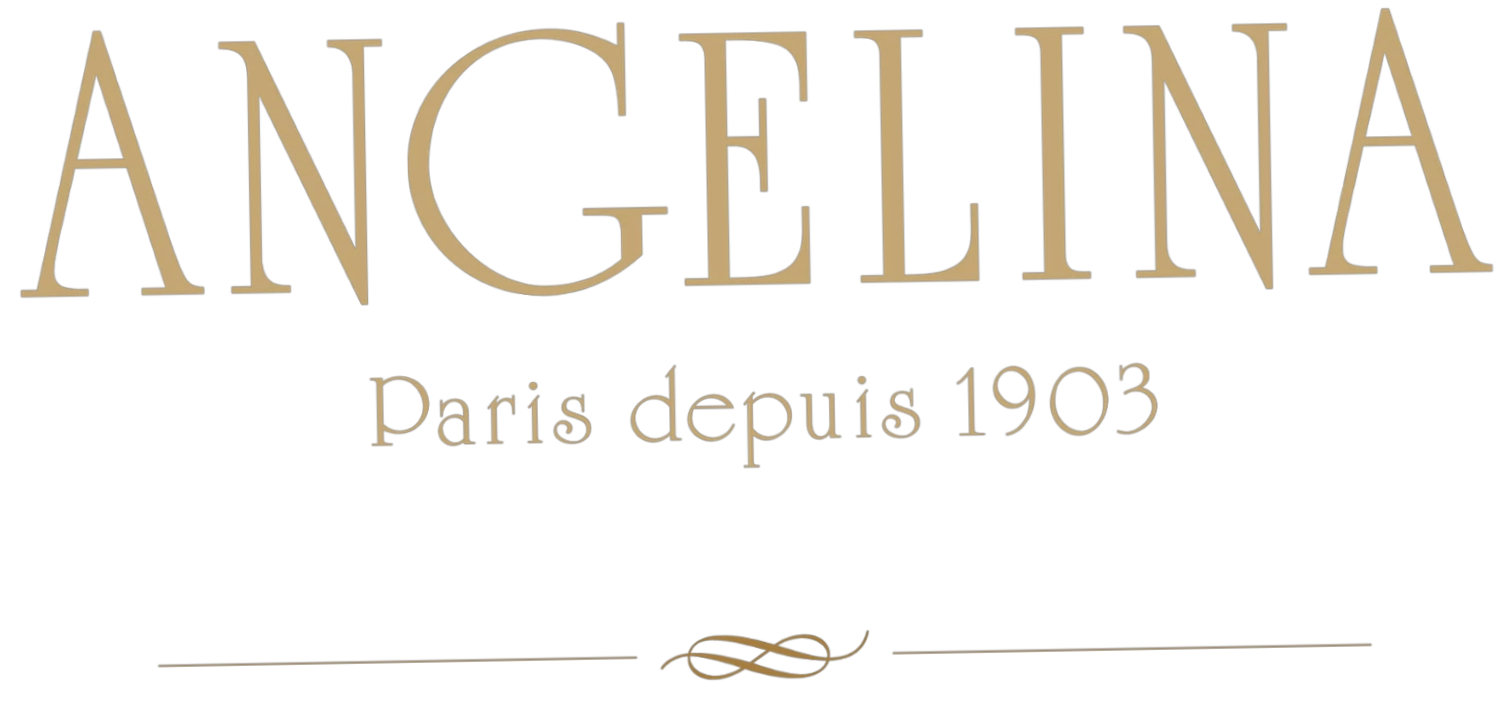 Angelina Paris USA