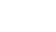 Bierkeller Bar