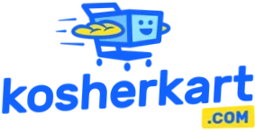 Koshercart