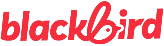 Blackbird Foods