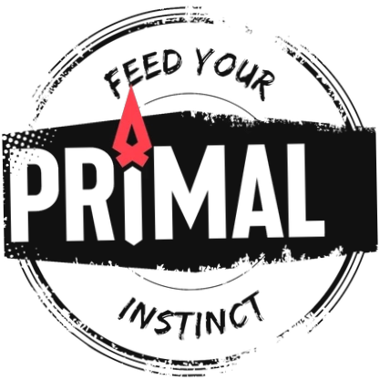 Primal Eats