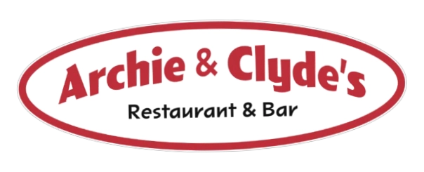 Archie and Clyde's
