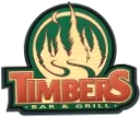 Timbers Bar And Grill
