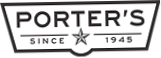 Myporters