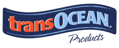 Trans Ocean