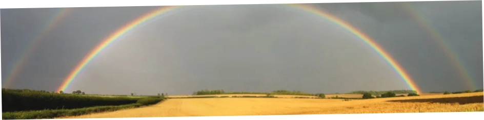 Apsley Farms