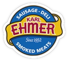 Karl Ehmer