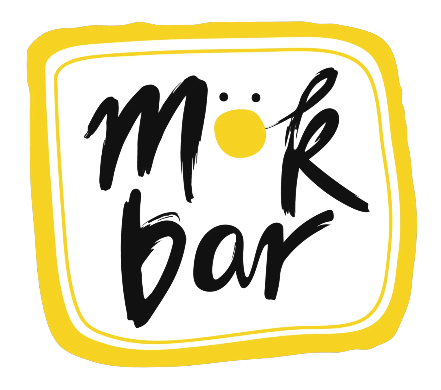 Mokbar