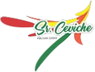 Sr Ceviche