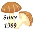 Gmushrooms
