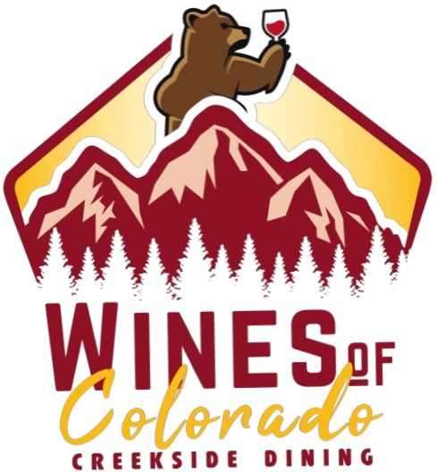Wines Of Colorado