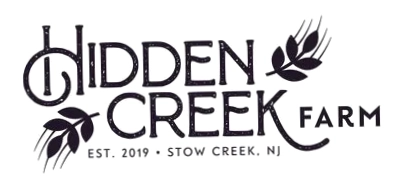 Hidden Creek Farm