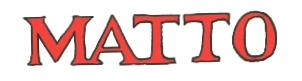 Matto