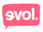 Evol Foods