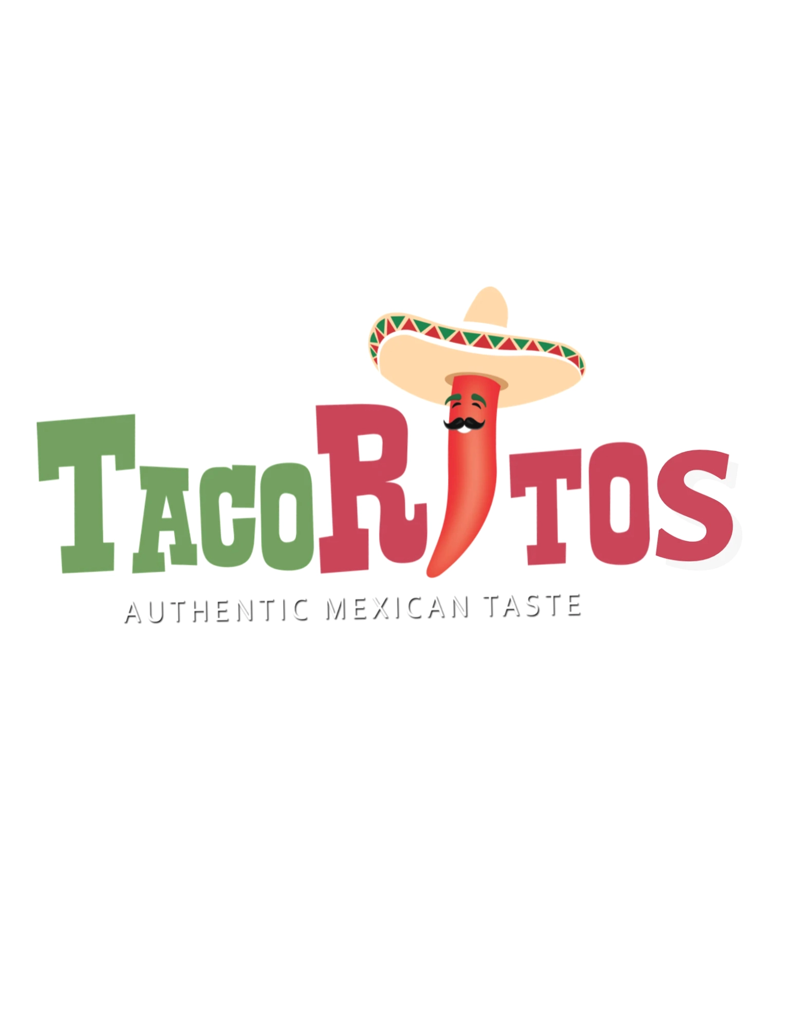 Tacorito