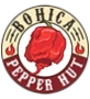 Bohica Pepper Hut