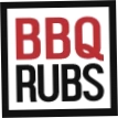 Bbq Rubs