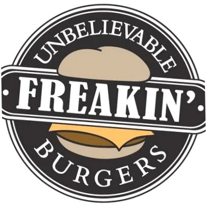 Freakin Burger