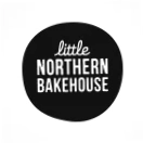 Little Northern Bakehouse