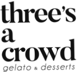 threesacrowdcafe