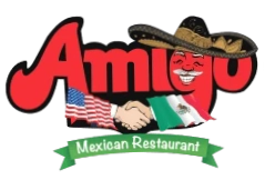 Amigos Chattanooga