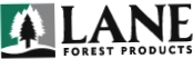 Lane Forest Products