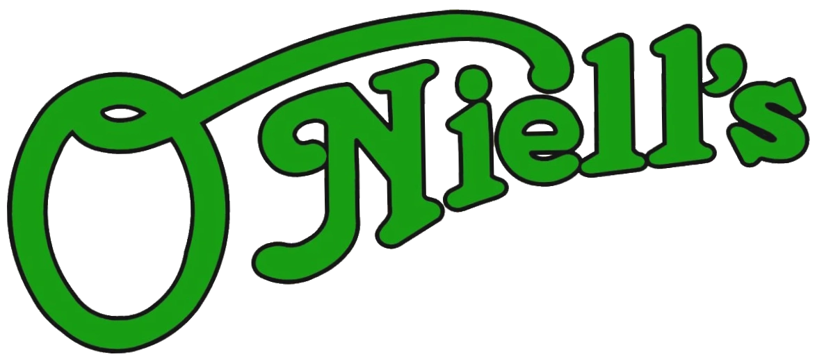 O Neills Pub