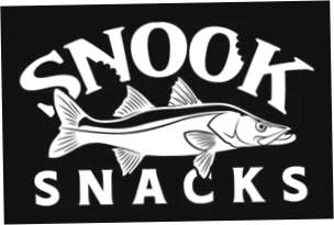 Snook Snacks