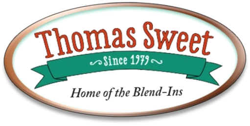 Thomas Sweet
