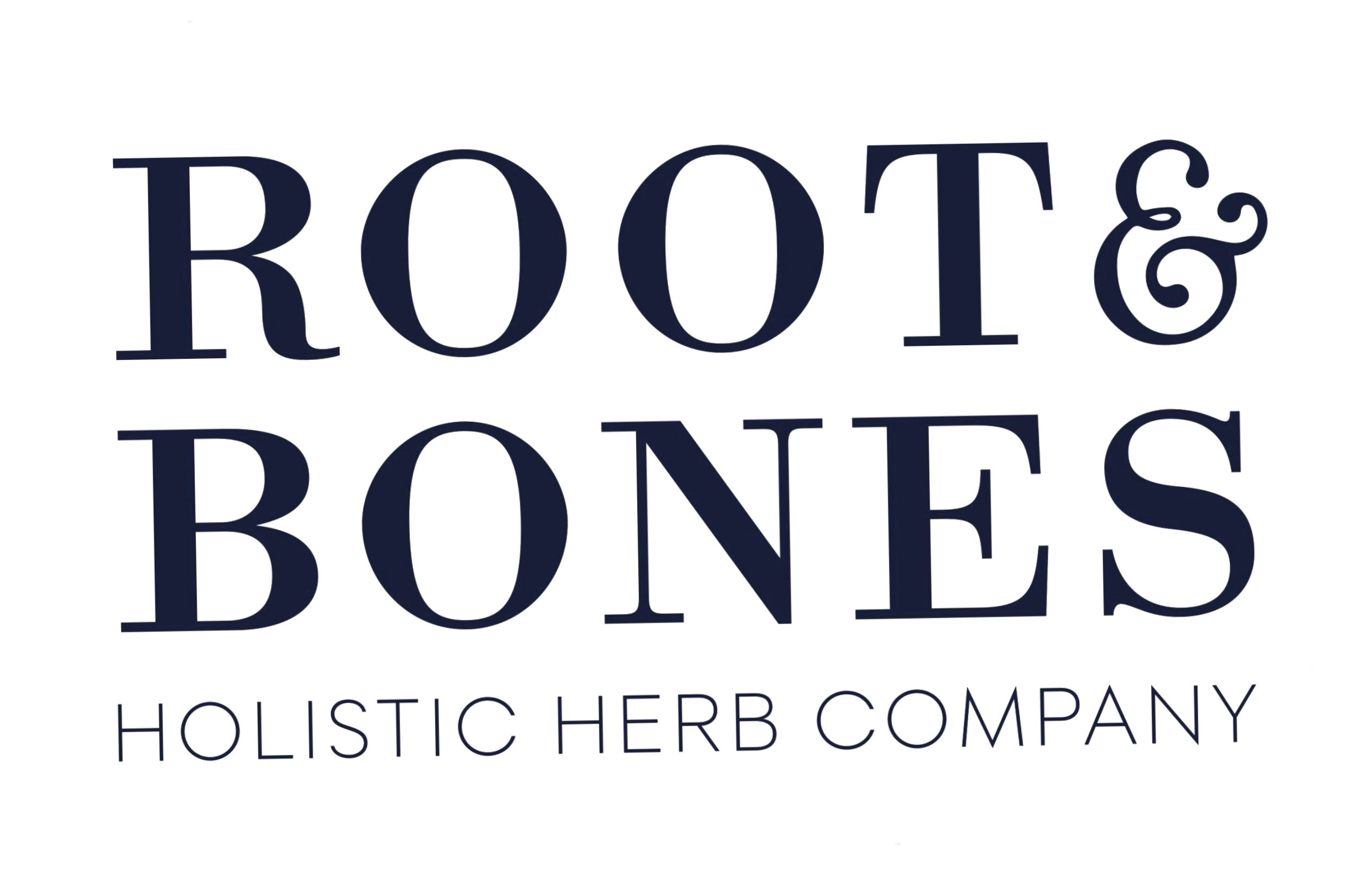 Rootandbones