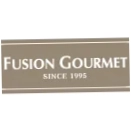 Fusiongourmet
