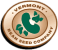 Vermont Bean