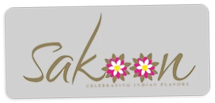 Sakoon Fremont