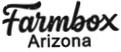 Farmbox Arizona