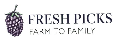 Fresh Picks