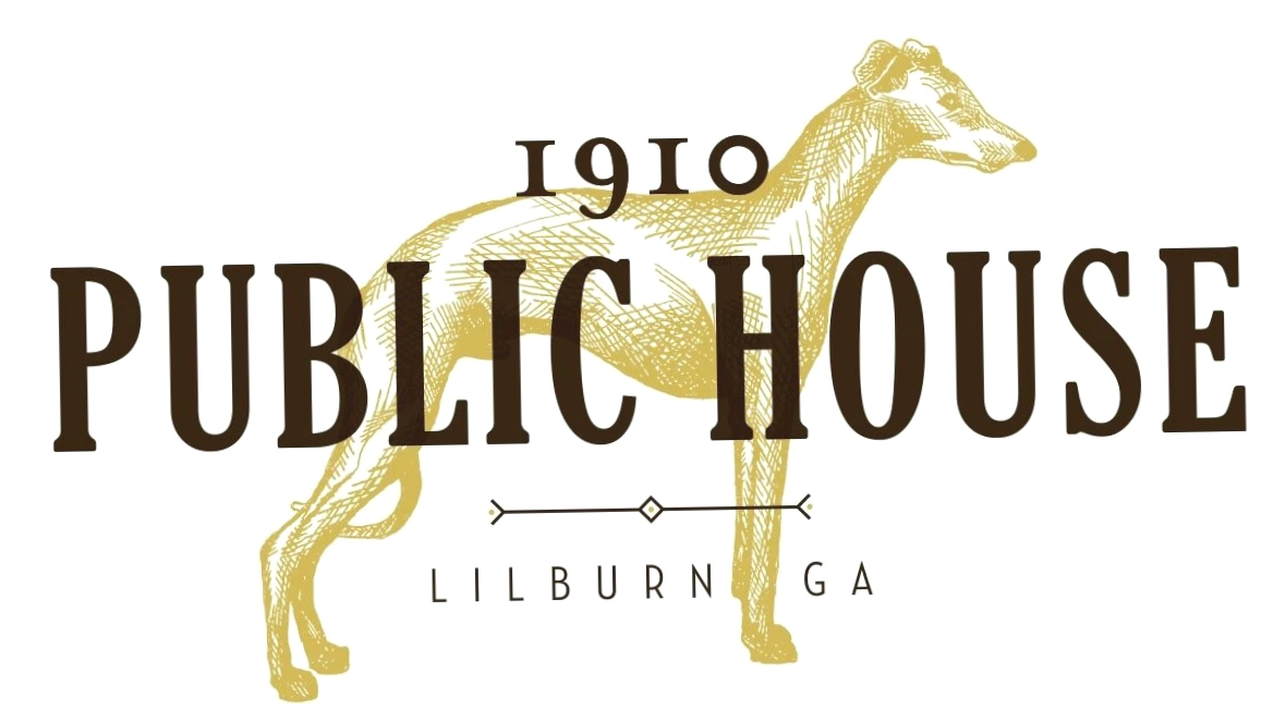 1910 Public House