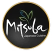 Mitsuba Sushi