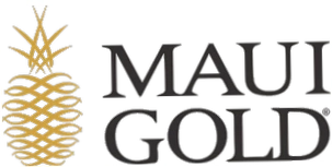Maui Gold