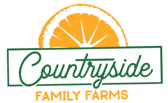 Countryside Citrus