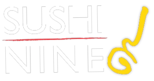 Sushi Nine