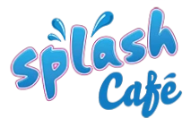 Splash Cafe