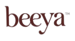Beeya Wellness