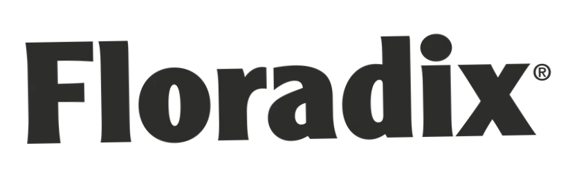 FloradixUSA