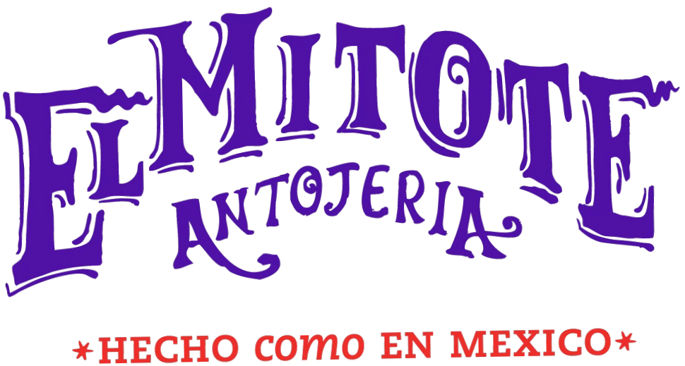 El Mitote
