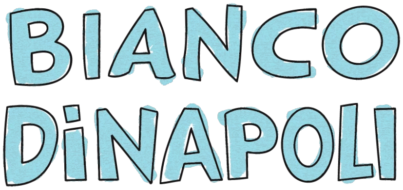 Bianco Dinapoli