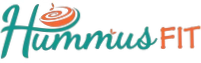 Myhummusfit