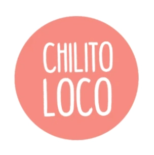 Chilito Loco