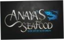 Anaya's